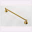 Porte-serviettes-101463550