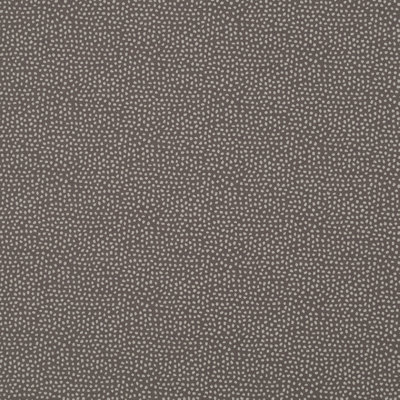 Tissu scintillement