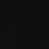 Black is out of stock