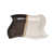 Beige/Wenge selected