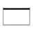 Elite Screens Manual Projector Screen Projector Screen-94128974