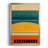 " Summer Abroad II "-109640291-109640290