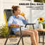 Folding Chair-2114705749-2114705746