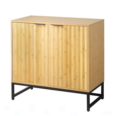 Vander 31.5'' Sideboard