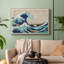 Paysage rétro - CXL III-831669147-831550249