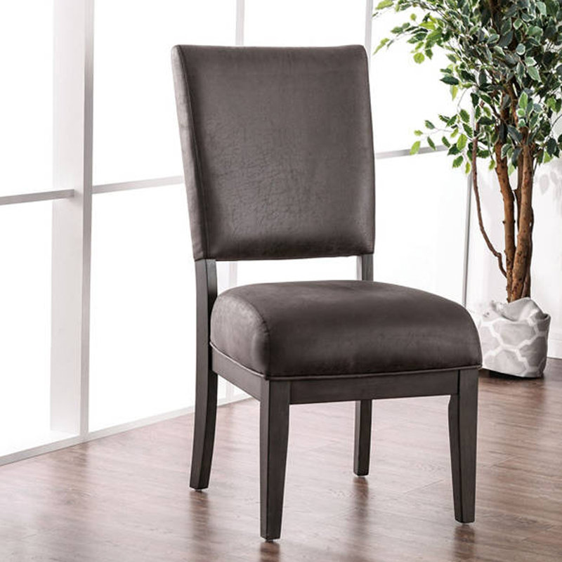 Roulf Dining Chair