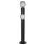 Marlowe Floor Lamp
