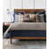 Dean Velvet Comforter Set