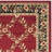 Lyndhurst Performance Floral Rug-21588127
