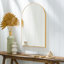 Miroir mural pour salle de bain Norby-1470238800-1412088798