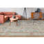 Hand-Knotted High-Quality Red Area Rug