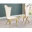 Ensemble repas pour 4 personnes Balsamo-226620396-226620398