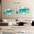 Avery Liquid Structure-108836512