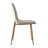 Folmar Upholstered Full Back Side Dining Chair-1312812421