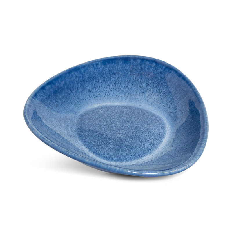 Deraney Delta Deep Plate