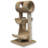 Hatch 42'' H Cat Tree