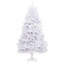 Lighted Artificial Christmas Tree-1459179229-1459179201