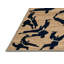  Tapis lavable Karaté Sports-54228266