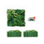 Plastic Wall Decor