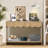 Console Table-1019422572-1019422575