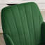 Mercer41 Office Chair