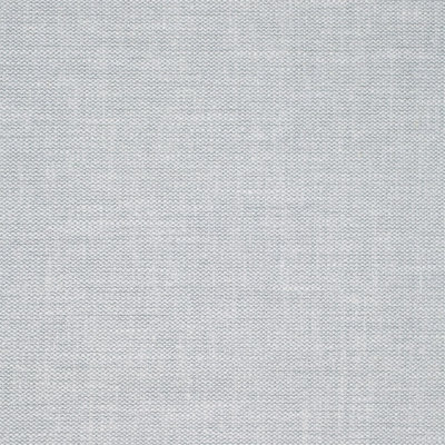Helena Fabric