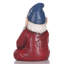 Fantasy & Sci-Fi Weather Resistant Water Resistant UV Resistant Polyresin Garden Statue-421941374