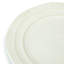 Okane Stoneware Dinner Plate-1614037643