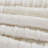 Twin Fur Down Alternative Comforter Mini Set