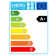 Equivalent B11 E14/Small Dimmable LED Bulb