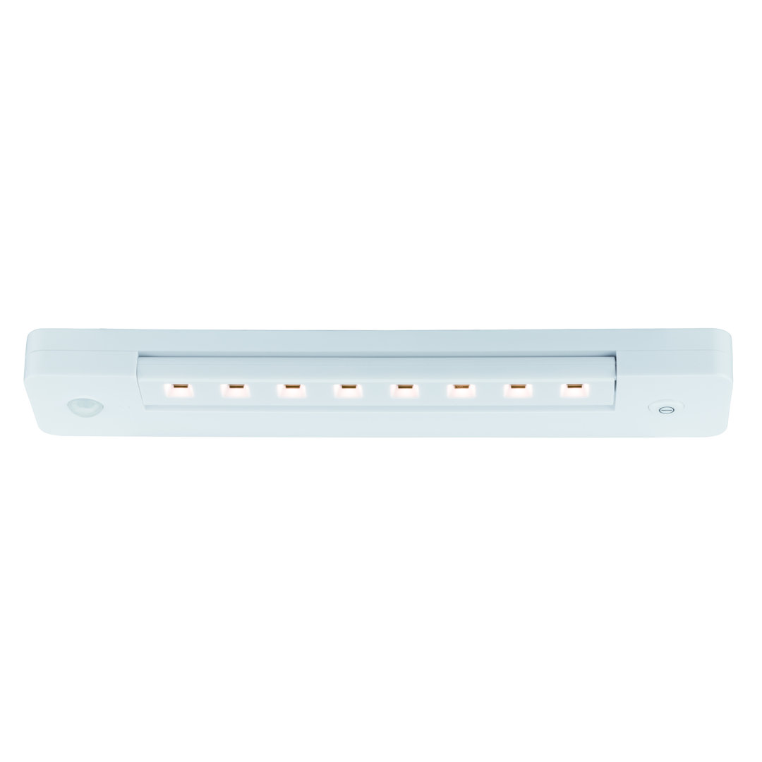 LED-Schrankleuchte Humboldt