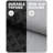 Non-Slip Indoor Doormat-106715452-106715449