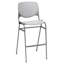 Tabouret de bar 30 po Kool-87299049-72267781-28665008