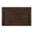 Vianna Storage Nightstand