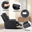 Fauteuil inclinable-1508987116