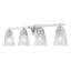 Meuble-lavabo 4 lumières Andree-123222925-128495627-128495628