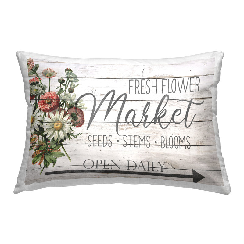  Polyester Throw Pillow