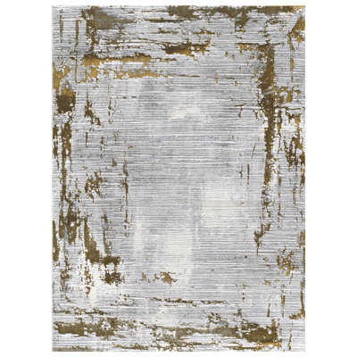 Aela Indoor Rug
