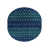 Blue/Navy is out of stock