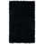Rectangle 3' x 5' is out of stock