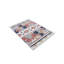 Deja Indoor / Outdoor Rug-72131646