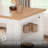 Malkin Counter Height Dining Table-99374618