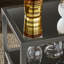 Chariot-bar Jurgensen-79864356