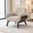 Audrey Armchair