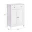Compact Bathroom Cabinet Bathroom Cabinet-108956976