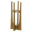 Kamakou Metal Tabletop Tealight Holder-1473050364-1473050363