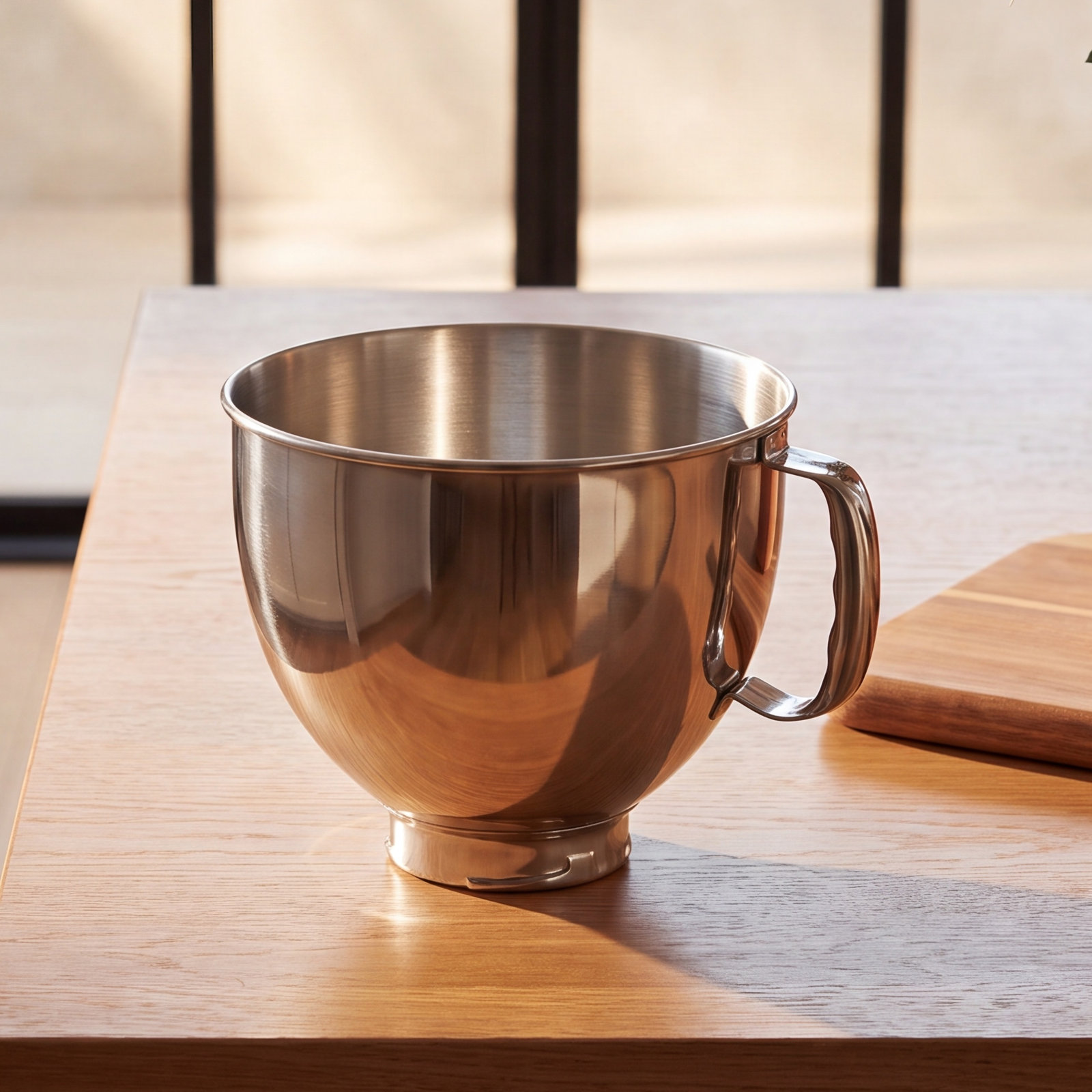 KitchenAid® Mixing Bowl