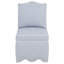 The Katy Armless Chair-937494447