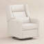 Kiwi Plus Power Glider Recliner w/ Power Headrest-209121622