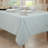 Clarkston Box Stitch Tablecloth-1280962136-1213696017